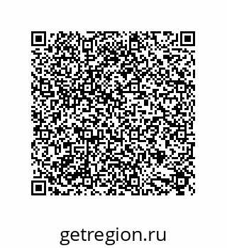 79632887684
