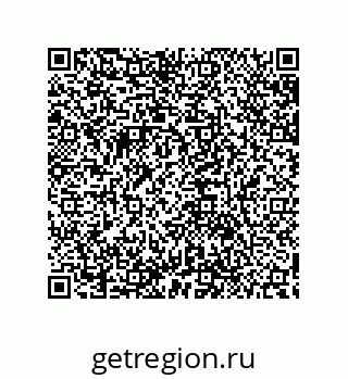 79632887685