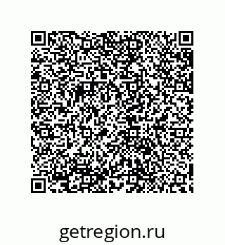 79632887688