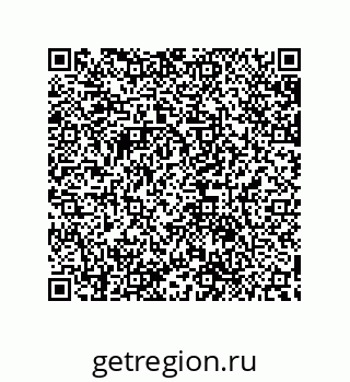 79632887689