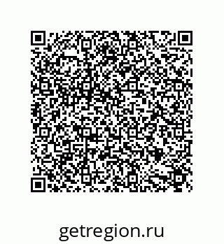 79632887693
