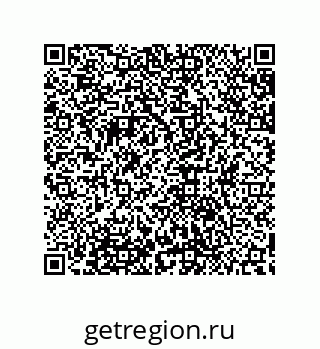 79632887694
