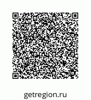 79632887695