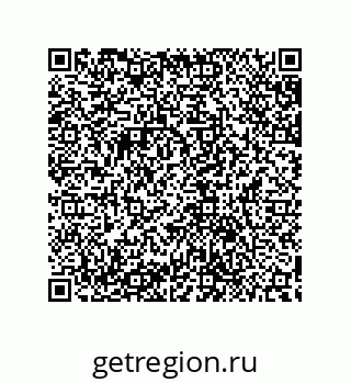 79632887698