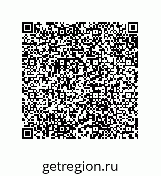 79632887699