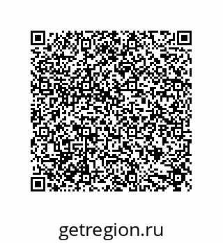 79632887701