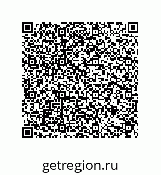 79632887702