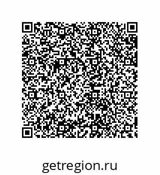 79632887704