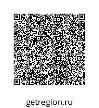 79632887705