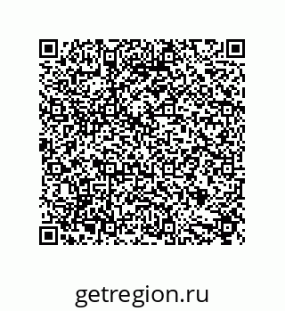 79632887706