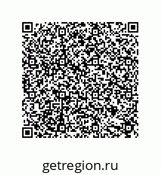 79632887707