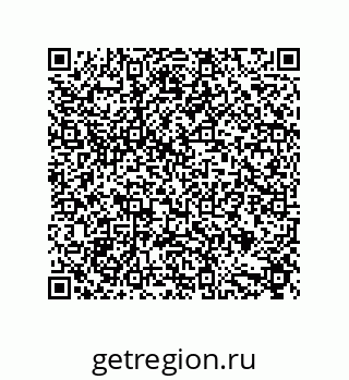 79632887708