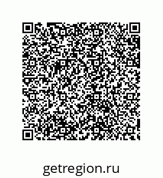 79632887709