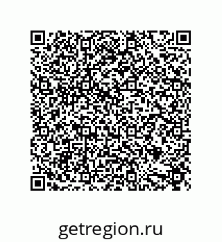 79632887714