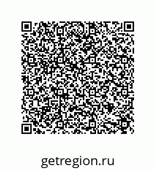 79632887716