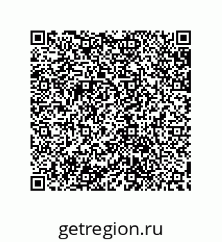 79632887718