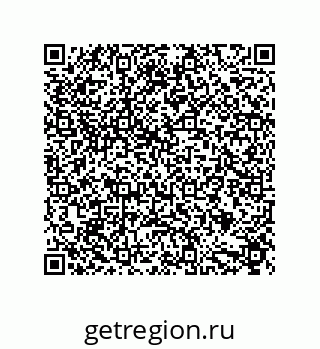 79632887719