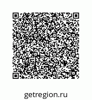 79632887721