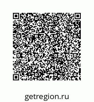 79632887724