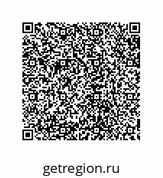 79632887726