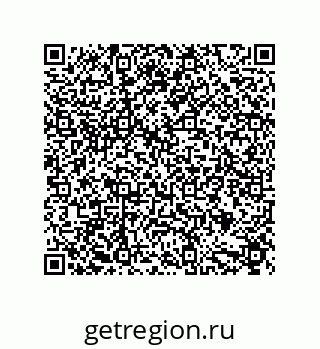 79632887729