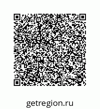 79632887731