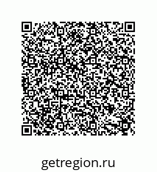 79632887732