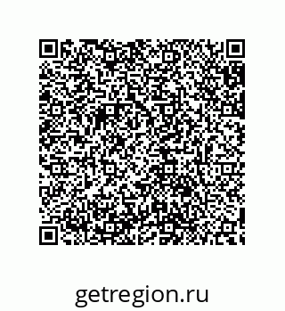 79632887734