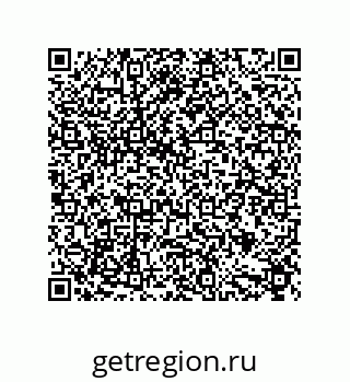 79632887735