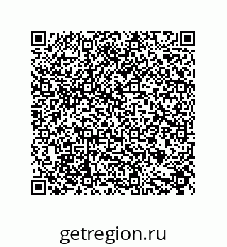 79632887736