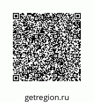 79632887740