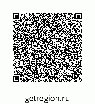 79632887743