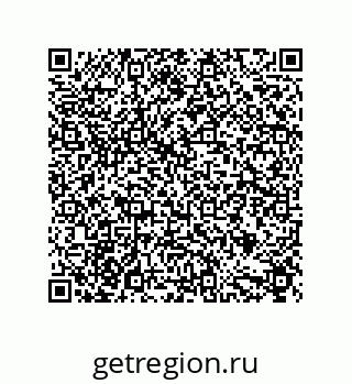 79632887744