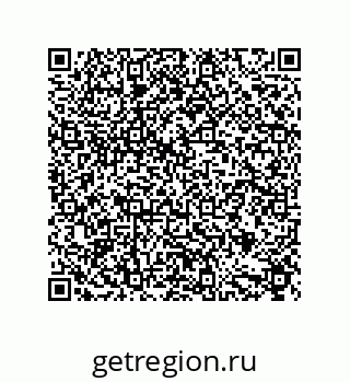 79632887745