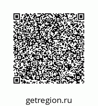 79632887746
