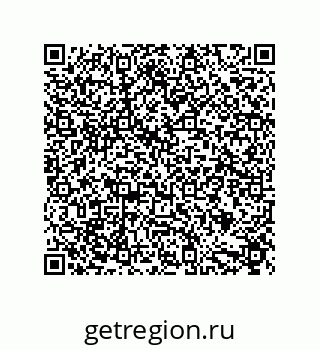 79632887747