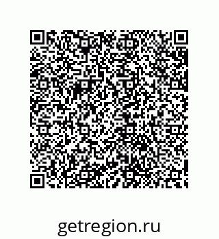79632887748