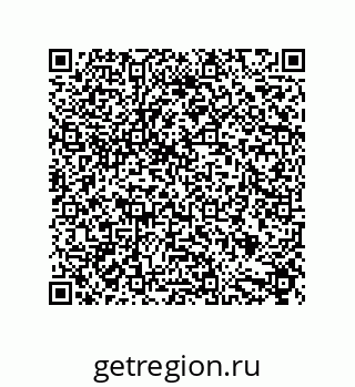 79632887749