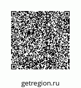 79632887752