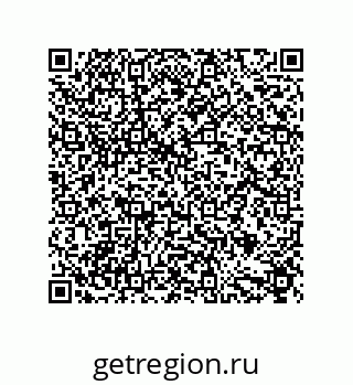 79632887753