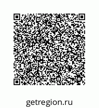79632887754