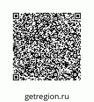 79632887756