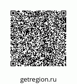 79632887757