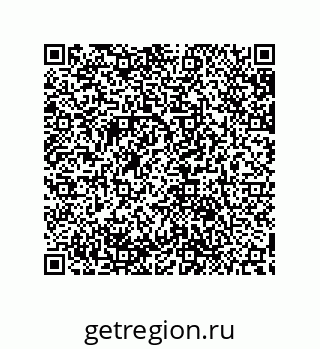 79632887760