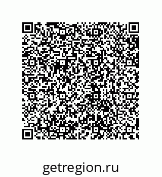 79632887766