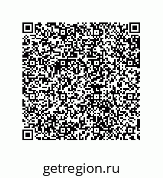 79632887769