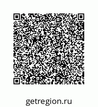 79632887771