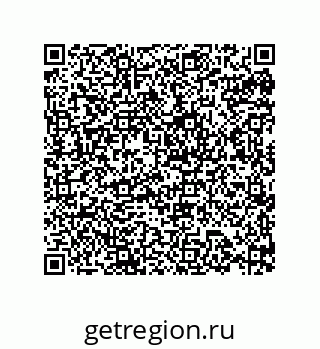 79632887774