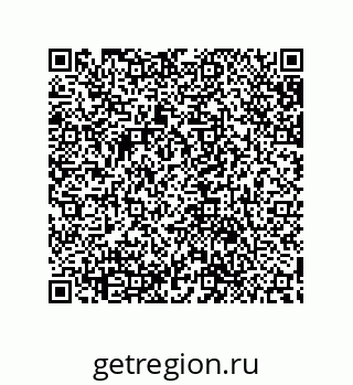 79632887779