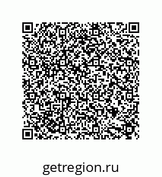 79632887782